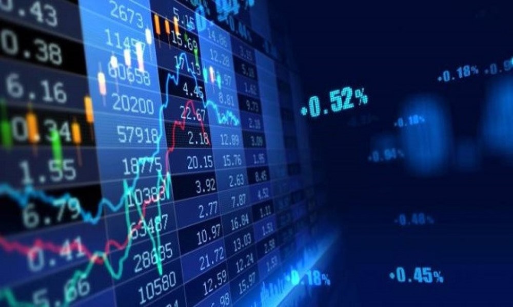 البورصات العربية البورصات العربية