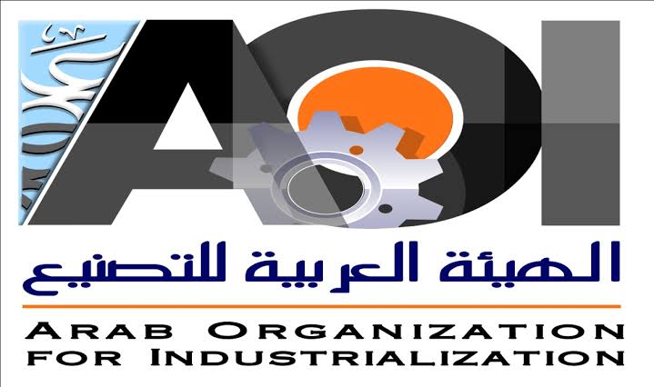 الهيئة العربية للتصنيع