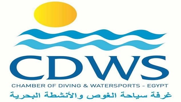 غرفة الغوص