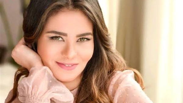 سالي فؤاد