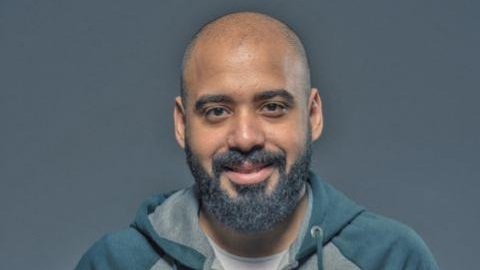 هاني سرحان 
