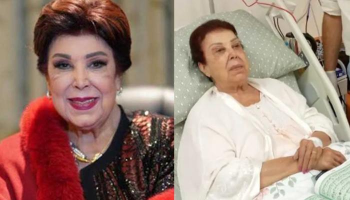 رجاء الجداوي 