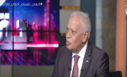 حمدي بخيت 