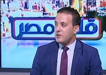 محمد المهلي 