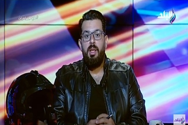 كيف تتصرف عند تعرض الزجاج الأمامي بسيارتك للكسر