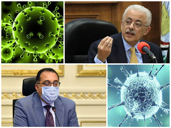 اخبار التوك شو 