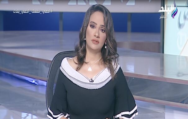 هند النعسانى