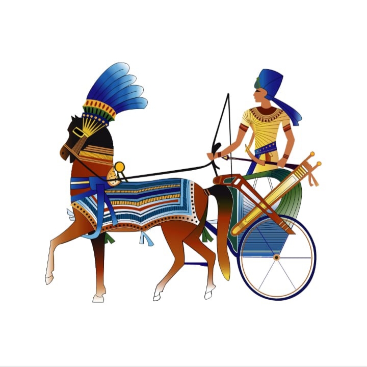 وزارة الإنتاج الحربي 