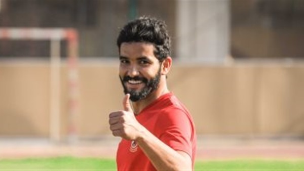صالح جمعة