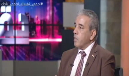 عباس شراقي 