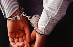 تفاصيل جديدة في التحقيق مع عصابه تتاجر في النقد الاجنبي