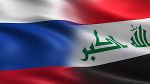 روسيا تزود العراق بمعلومات عن علاج كورونا