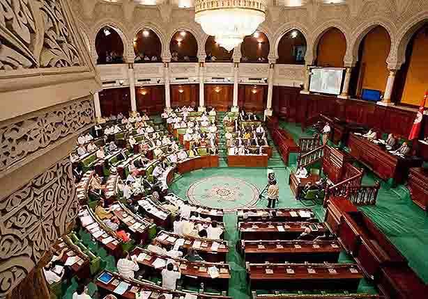 البرلمان الليبي يشيد بـ موقف تونس وفرنسا تجاه الأزمة الليبية