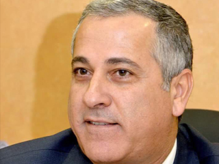 عبد الصادق الشوربجي
