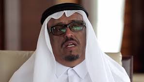 ضاحى خلفان 