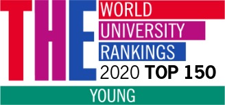 مؤشر تصنيف الجامعات 