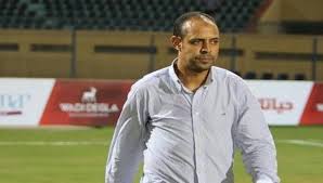 عماد النحاس
