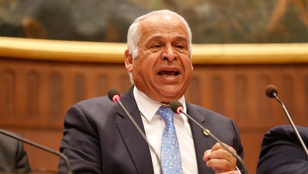  محمد فرج عامر