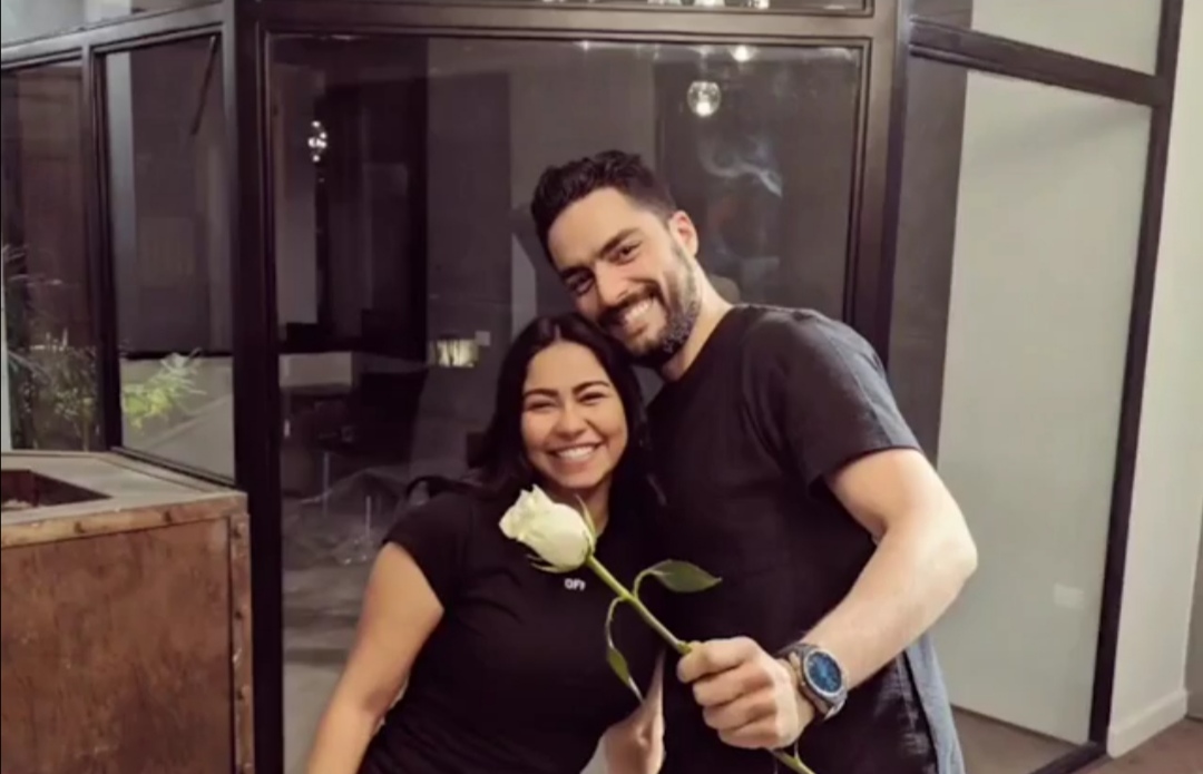 شيرين عبد الوهاب 