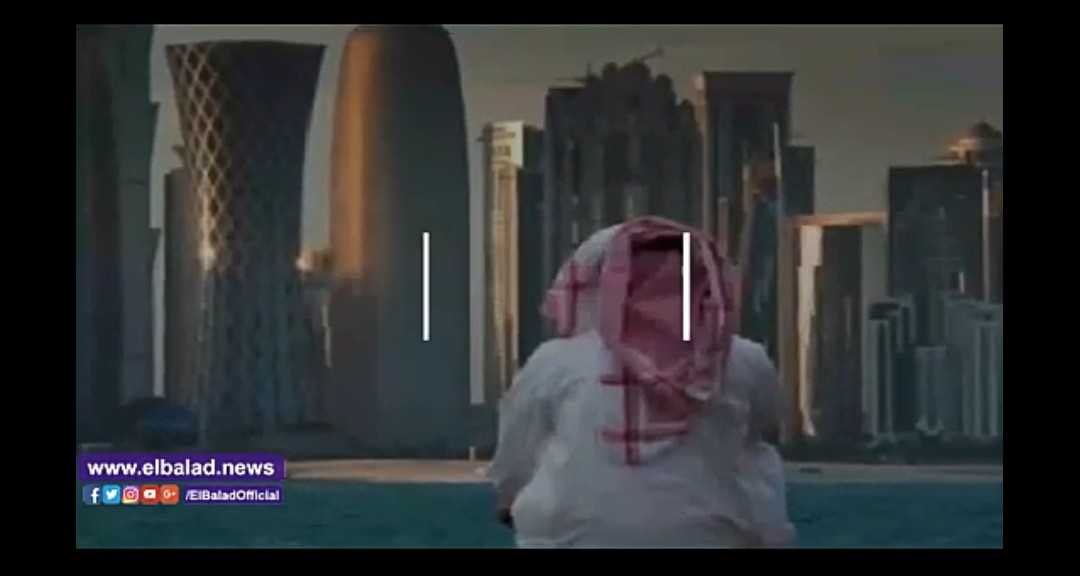 انتهاكات قطر ضد العمالة 