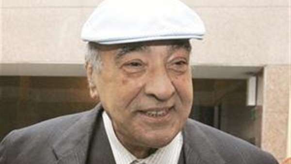 يوسف داوود