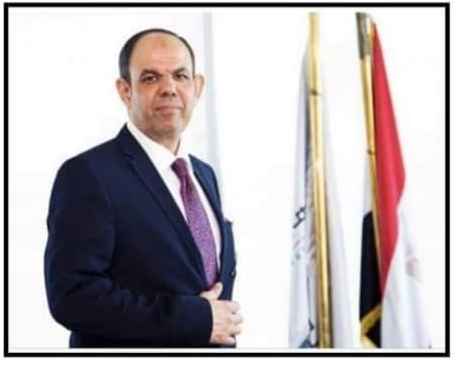 رئيس جهاز حماية المستهلك 