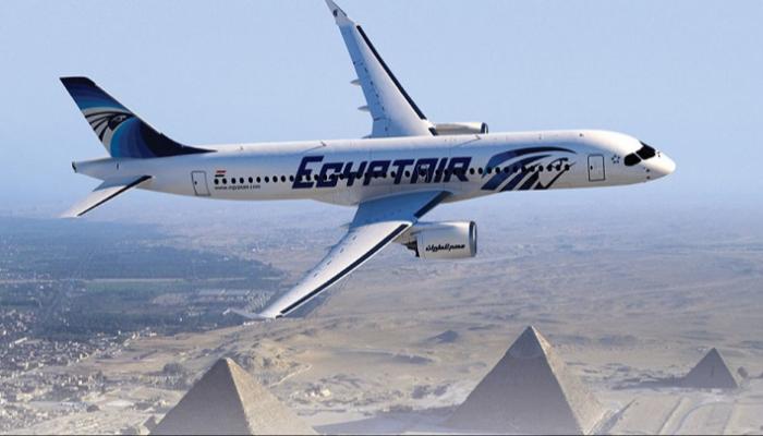 المصريين العائدين من الخارج