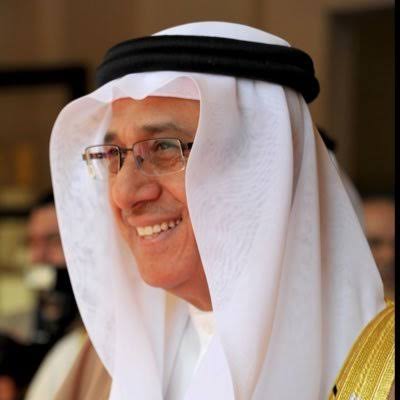 المستشار نبيل الحمر 