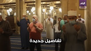 قرارات الحكومة