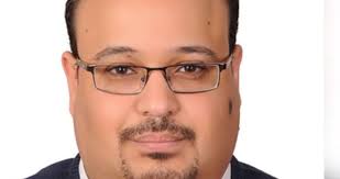 الدكتور بيتر توفيق