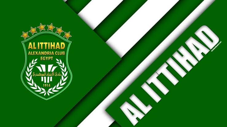 الاتحاد السكندري