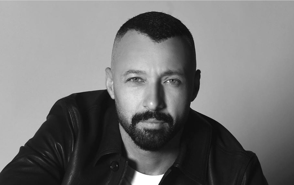احمد فهمي 