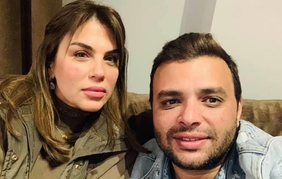 رامي صبري 