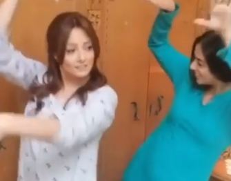 ثراء جبيل - بشرى 