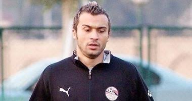 ابراهيم سعيد