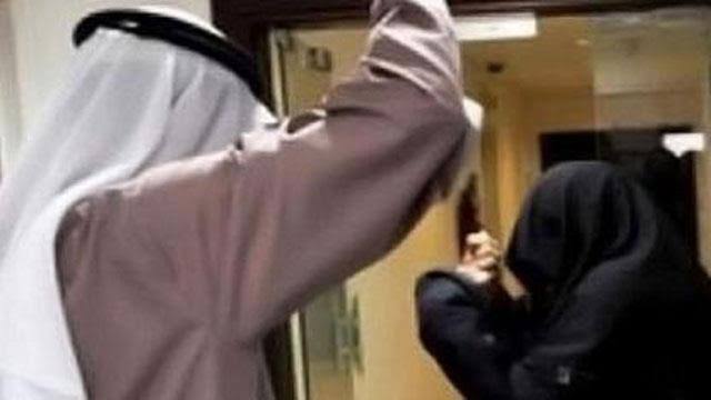 عقوق