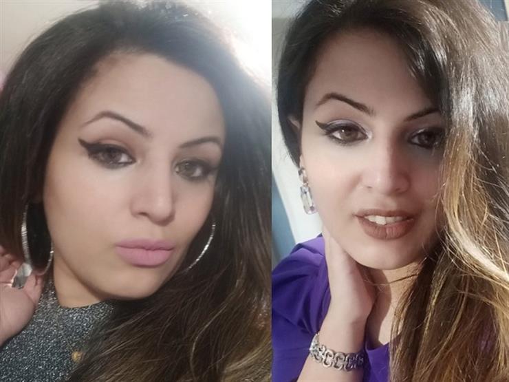 مها أسامة