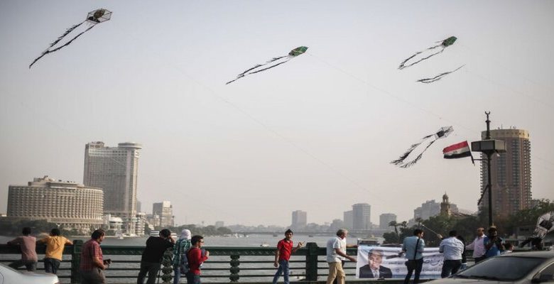 أرشيفية 