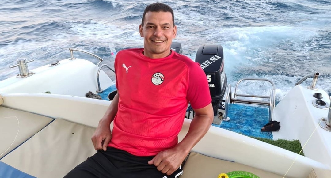 عبد الواحد السيد