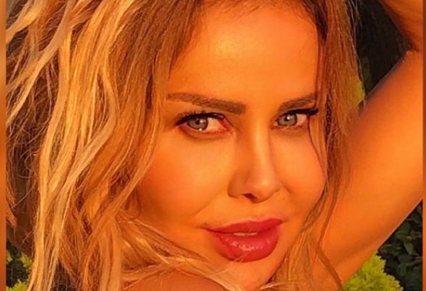 رولا سعد