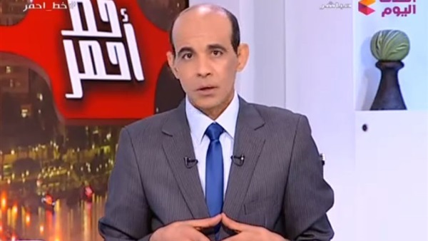 موسى