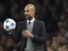 جورديولا