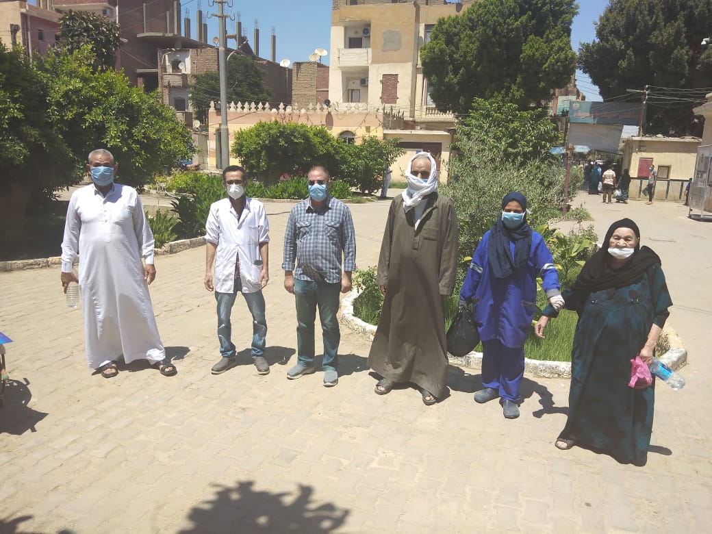 صورة ارشيفية