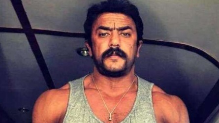 أحمد العوضى