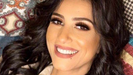 حنان مطاوع