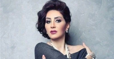 وفاء عامر