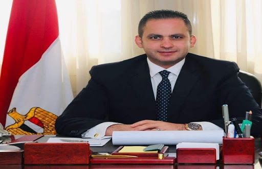  الدكتور محمد الطيب 