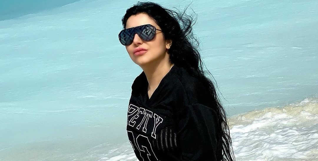 سوار النجار