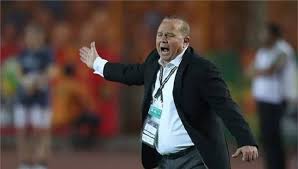 شوقي غريب