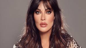 نادين نجيم